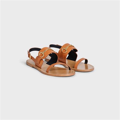 celine croc shoes|celine sandals for women.